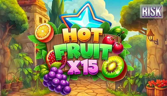 Трикс casino slot